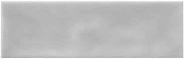 Плитка Adex Levante Liso Monzon Matte ADLE1046 6,5x20 матовая