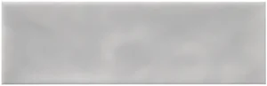 Плитка Adex Levante Liso Monzon Matte ADLE1046 6,5x20 матовая