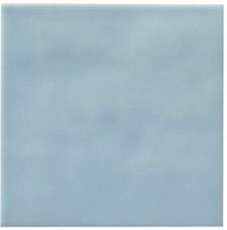 Levante Liso Poniente Glossy ADLE1006