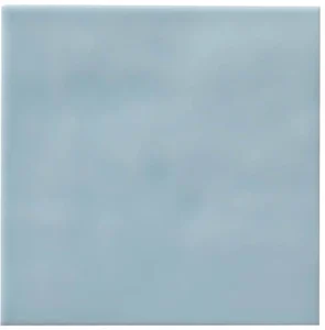Плитка Adex Levante Liso Poniente Glossy ADLE1006 10x10 глянцевая