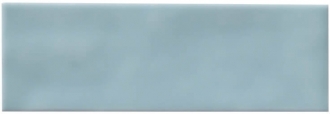 Levante Liso Poniente Glossy ADLE1013