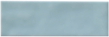 Плитка Adex Levante Liso Poniente Glossy ADLE1013 5x15 глянцевая