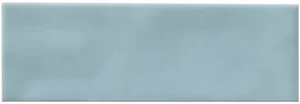 Плитка Adex Levante Liso Poniente Glossy ADLE1013 5x15 глянцевая
