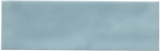 Levante Liso Poniente Glossy ADLE1020