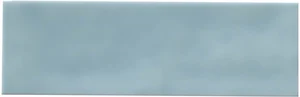 Плитка Adex Levante Liso Poniente Glossy ADLE1020 6,5x20 глянцевая