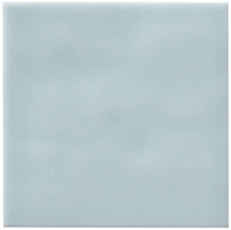 Levante Liso Poniente Matte ADLE1034