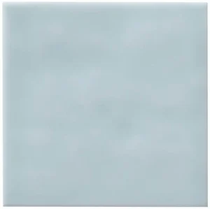 Плитка Adex Levante Liso Poniente Matte ADLE1034 10x10 матовая
