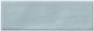 Levante Liso Poniente Matte ADLE1041