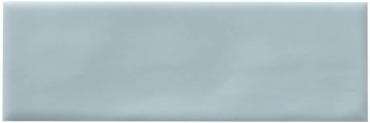 Плитка Adex Levante Liso Poniente Matte ADLE1041 5x15 матовая