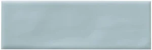 Плитка Adex Levante Liso Poniente Matte ADLE1041 5x15 матовая