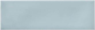 Levante Liso Poniente Matte ADLE1048