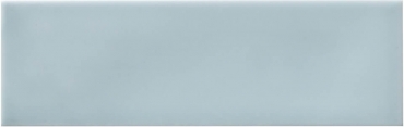 Плитка Adex Levante Liso Poniente Matte ADLE1048 6,5x20 матовая