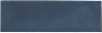 Levante Liso Sirocco Glossy ADLE1021