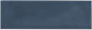 Плитка Adex Levante Liso Sirocco Glossy ADLE1021 6,5x20 глянцевая