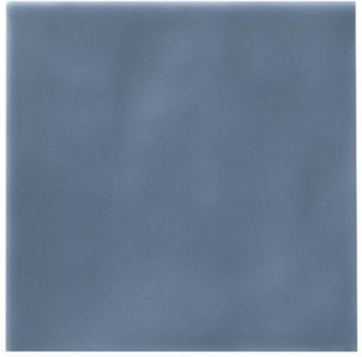 Levante Liso Sirocco Matte ADLE1035