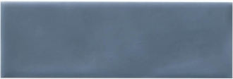 Levante Liso Sirocco Matte ADLE1042