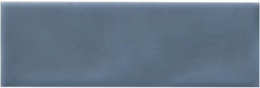 Плитка Adex Levante Liso Sirocco Matte ADLE1042 5x15 матовая