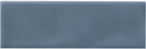 Плитка Adex Levante Liso Sirocco Matte ADLE1042 5x15 матовая