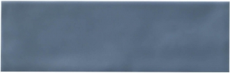 Levante Liso Sirocco Matte ADLE1049