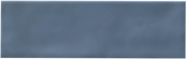 Плитка Adex Levante Liso Sirocco Matte ADLE1049 6,5x20 матовая