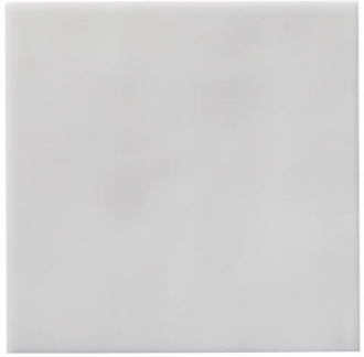 Levante Liso Solano Glossy ADLE1002