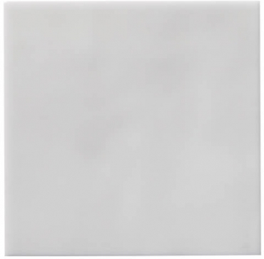 Плитка Adex Levante Liso Solano Glossy ADLE1002 10x10 глянцевая