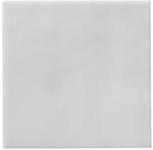 Плитка Adex Levante Liso Solano Glossy ADLE1002 10x10 глянцевая