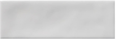 Плитка Adex Levante Liso Solano Glossy ADLE1009 5x15 глянцевая