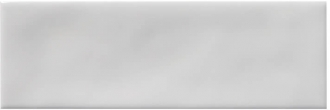 Levante Liso Solano Glossy ADLE1016