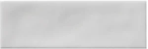 Плитка Adex Levante Liso Solano Glossy ADLE1016 6,5x20 глянцевая