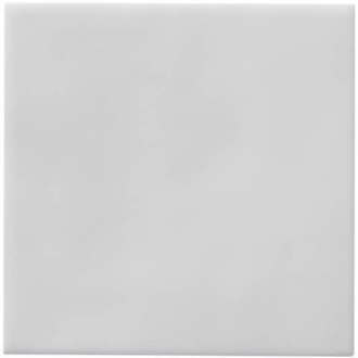 Levante Liso Solano Matte ADLE1030