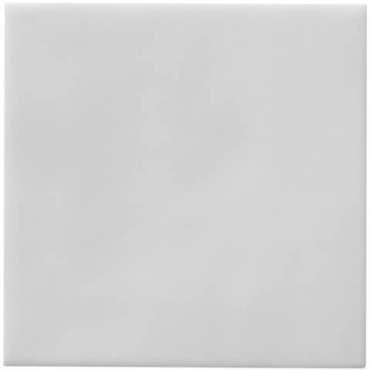 Плитка Adex Levante Liso Solano Matte ADLE1030 10x10 матовая
