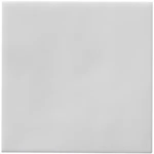 Плитка Adex Levante Liso Solano Matte ADLE1030 10x10 матовая