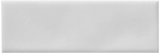 Levante Liso Solano Matte ADLE1037