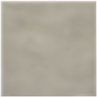 Levante Liso Terral Glossy ADLE1003