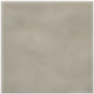 Плитка Adex Levante Liso Terral Glossy ADLE1003 10x10 глянцевая