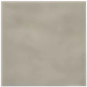 Плитка Adex Levante Liso Terral Glossy ADLE1003 10x10 глянцевая