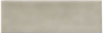 Levante Liso Terral Glossy ADLE1010