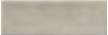 Плитка Adex Levante Liso Terral Glossy ADLE1010 5x15 глянцевая