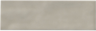 Levante Liso Terral Glossy ADLE1017