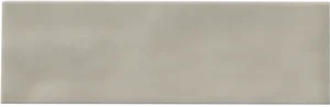 Плитка Adex Levante Liso Terral Glossy ADLE1017 6,5x20 глянцевая
