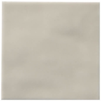 Levante Liso Terral Matte ADLE1031