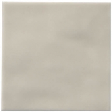 Плитка Adex Levante Liso Terral Matte ADLE1031 10x10 матовая