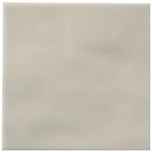 Плитка Adex Levante Liso Terral Matte ADLE1031 10x10 матовая