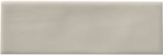 Levante Liso Terral Matte ADLE1038