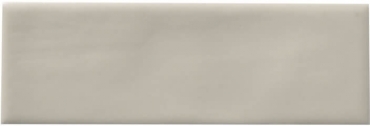 Плитка Adex Levante Liso Terral Matte ADLE1038 5x15 матовая