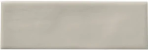 Плитка Adex Levante Liso Terral Matte ADLE1038 5x15 матовая