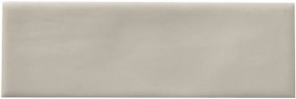 Levante Liso Terral Matte ADLE1045