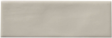 Плитка Adex Levante Liso Terral Matte ADLE1045 6,5x20 матовая