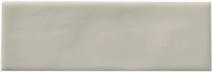 Плитка Adex Levante Liso Terral Matte ADLE1045 6,5x20 матовая